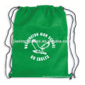 Cheap price wholesale gift cotton muslin drawstring bags,various material and design, OEM orders are welcome